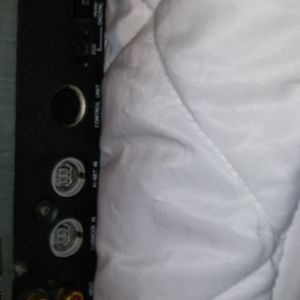 Alpine digital audio processer